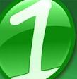 windows live onecare
