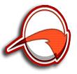 free download manager